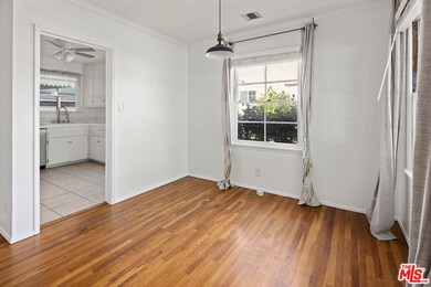 4925 Stern Ave, Sherman Oaks, CA 91423 - photo 6