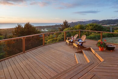 47180HillCrest-27
