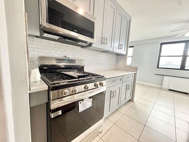 The Kennedy House unit 5E, Bayonne, NJ 07002 - photo 6