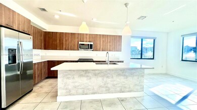 4670 NW 84th Ave unit 22, Doral, FL 33166 - photo 6