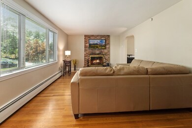 59 Freemont St, Lexington, MA 02421 - photo 5