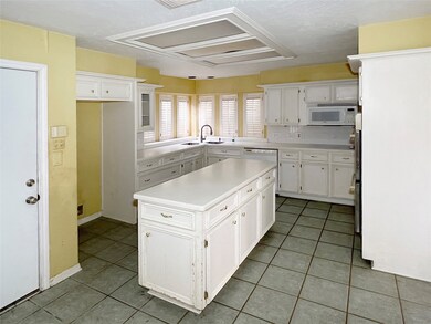 7711 Sand Prairie Dr, Houston, TX 77095 - photo 6