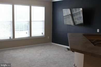 15618 Everglade Ln unit 301, Bowie, MD 20716 - photo 4