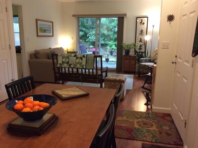 2 Oak Glen, Yarmouth Port, MA 02675 - photo 4