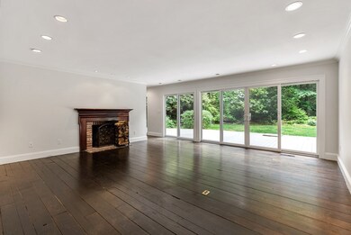 49 Webster Rd, Weston, MA 02493 - photo 7