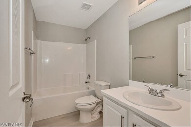 1228 Hillburn St E, Lehigh Acres, FL 33974 - photo 5