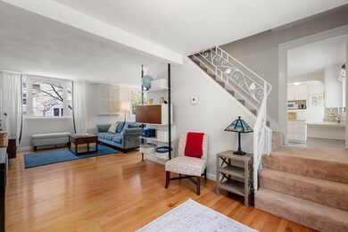 112 Audubon Rd, Milton, MA 02186 - photo 6