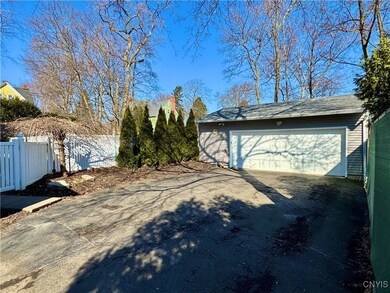 1 Swift St, Auburn, NY 13021 - photo 7