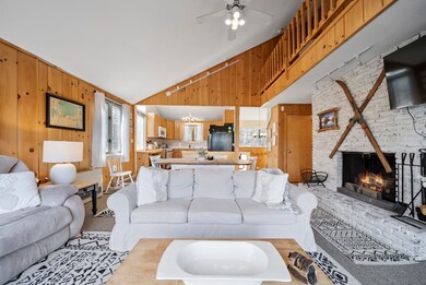 15 Goose Hollow Rd, Campton, NH 03223 - photo 4