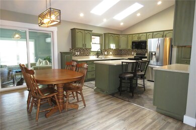 110 Pagano Dr, New Stanton, PA 15672 - photo 2