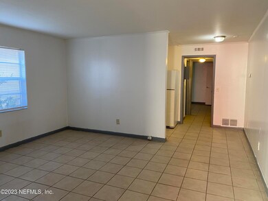4565 Lexington Ave unit 8, Jacksonville, FL 32210 - photo 6