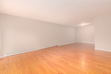 850 S Lorraine Rd unit 1J, Wheaton, IL 60189 - photo 7