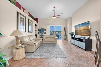 11102 Lakeside Vista Dr, Riverview, FL 33569 - photo 6