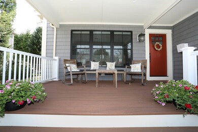 12 Kimball St, Needham, MA 02492 - photo 2