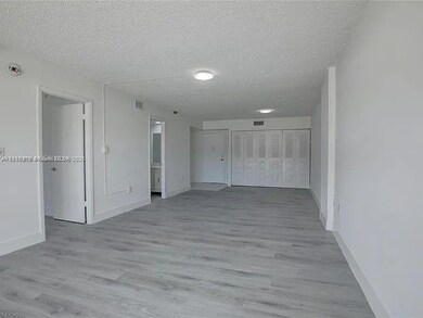 1345 West Ave unit 303, Miami Beach, FL 33139 - photo 7