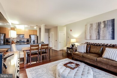 2007 Clipper Park Rd unit 412, Baltimore, MD 21211 - photo 4