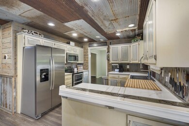 1028 S Nicholas Rd, Nixa, MO 65714 - photo 3