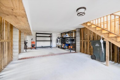 9 Kyle Place (16 of 22)