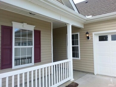 1007 Coleto Creek Ln, Carolina Shores, NC 28467 - photo 2