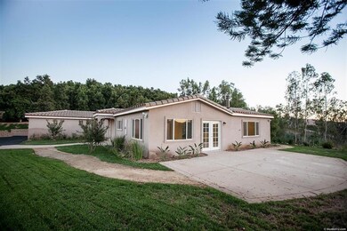 29802 Spearhead Trail, Valley Center, CA 92082 - photo 5