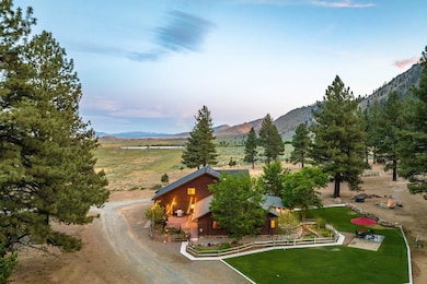 413-915 Scott Rd, Doyle, CA 96109 - photo 2