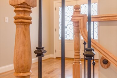 1413-Kennesaw-Way-13