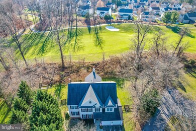 5889 Stearman Ct, Elkridge, MD 21075 - photo 2