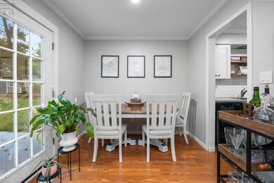 26476 Locust Dr, Olmsted Falls, OH 44138 - photo 7