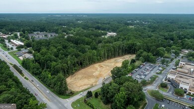 0 Hwy 54 West of Yorktown Dr unit 10463188, Fayetteville, GA 30214 - photo 5