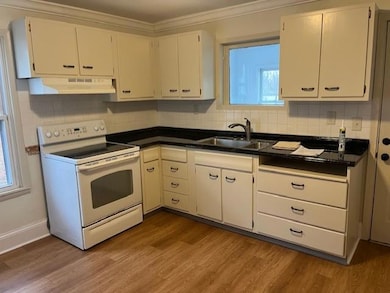 10423 Indiana 48, Aurora, IN 47001 - photo 3