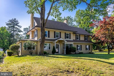 79 N Bayard Ave, Woodbury, NJ 08096 - photo 2