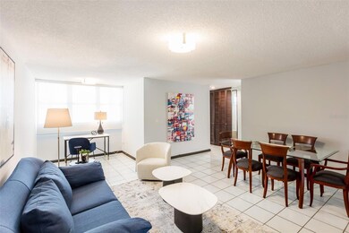 1350 Magdalena Ave, San Juan, PR 00907 - photo 6