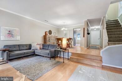 6001 Selwood Place, Springfield, VA 22152 - photo 6