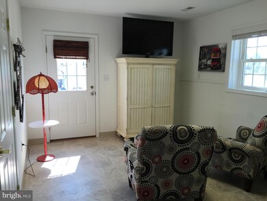 702 Rutherford Dr, Greencastle, PA 17225 - photo 7