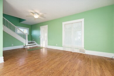 Comstock_Ave_5347_Kalamazoo_49048-7