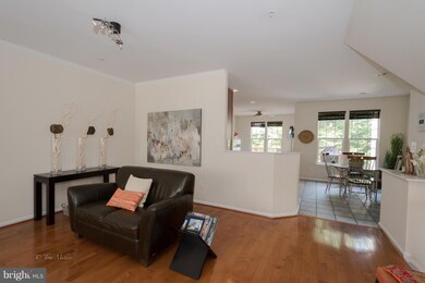 1043 Meandering Way, Odenton, MD 21113 - photo 2