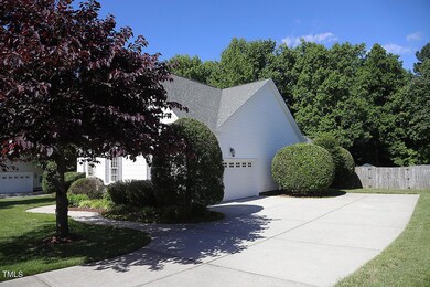 70 Glen Oaks DriveC