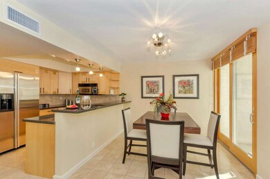 Dining  Area