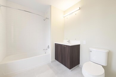 1524 Sheepshead Bay Rd unit 5K, Brooklyn, NY 11235 - photo 7