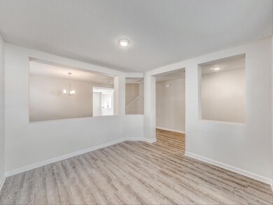 11629 Spring Board Dr, Jacksonville, FL 32218 - photo 5