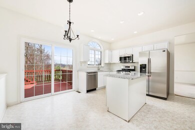 799 Southwind Ln, Downingtown, PA 19335 - photo 5