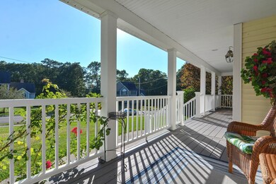 34 Highridge Rd, Bellingham, MA 02019 - photo 4