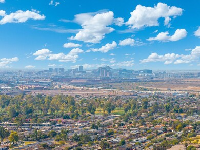 1759 N Spring Cir, Mesa, AZ 85203 - photo 4