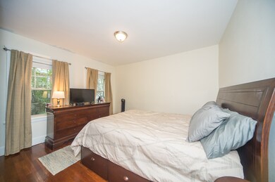 42 Alicia Rd unit 44, Dorchester Center, MA 02124 - photo 7