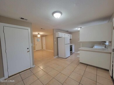 1710 Chestnut Ave, Panama City, FL 32405 - photo 5