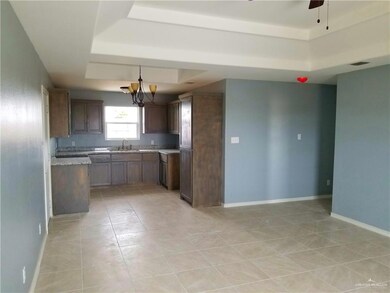 11916 Abasolo St, Donna, TX 78537 - photo 3