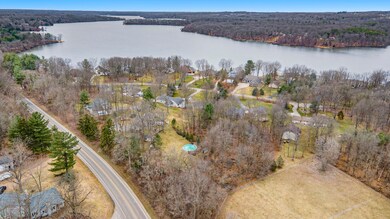 005_dji_0297