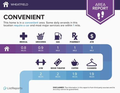 205 Chevelle Ct, Shelbyville, TN 37160 - photo 7