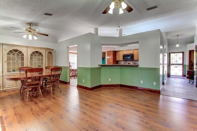 5035 Acre Estates Dr W, Jacksonville, FL 32210 - photo 3