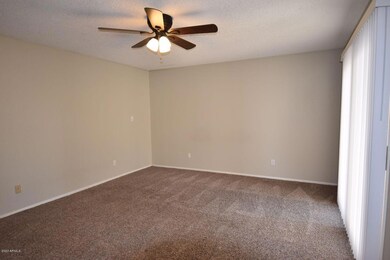 2321 E Butler St, Chandler, AZ 85225 - photo 7